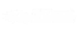 Get Cleared logo