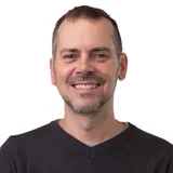 Marc Heighway, SEO specialist